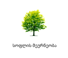მშენებლობა-და-რემონტი-3